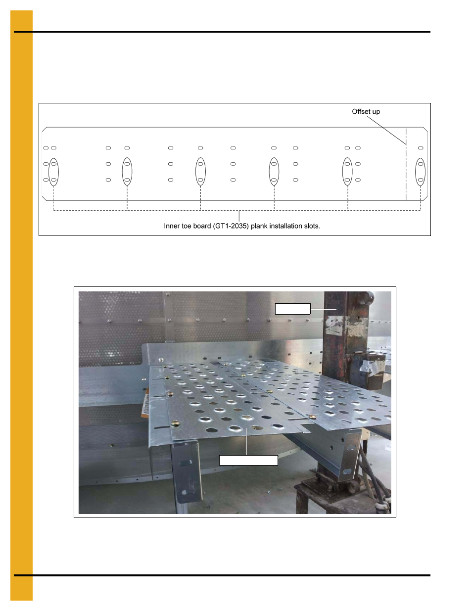 Grain Systems PNEG-1875 User Manual | Page 48 / 78