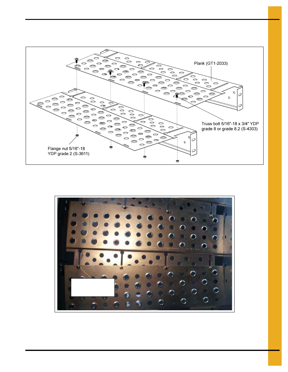 Grain Systems PNEG-1875 User Manual | Page 49 / 78