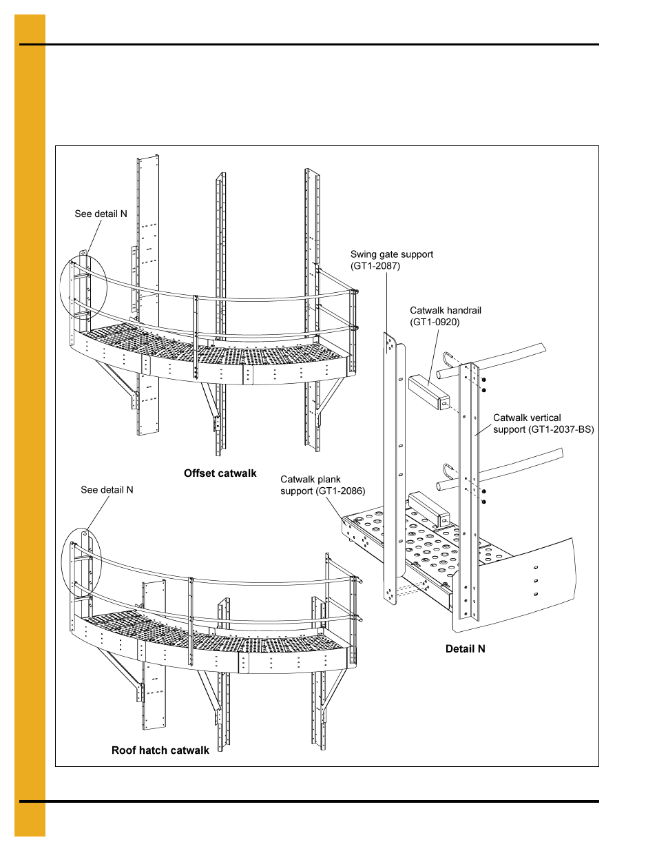 Grain Systems PNEG-1875 User Manual | Page 56 / 78