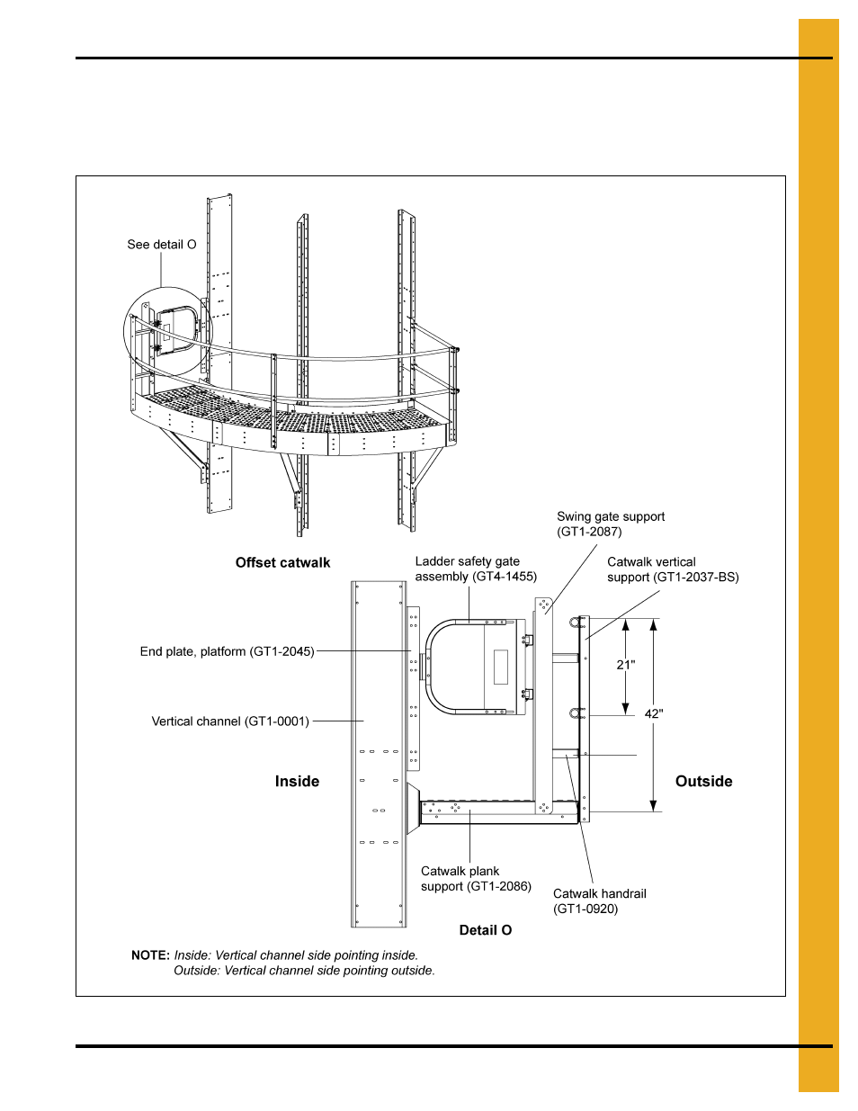 Grain Systems PNEG-1875 User Manual | Page 57 / 78