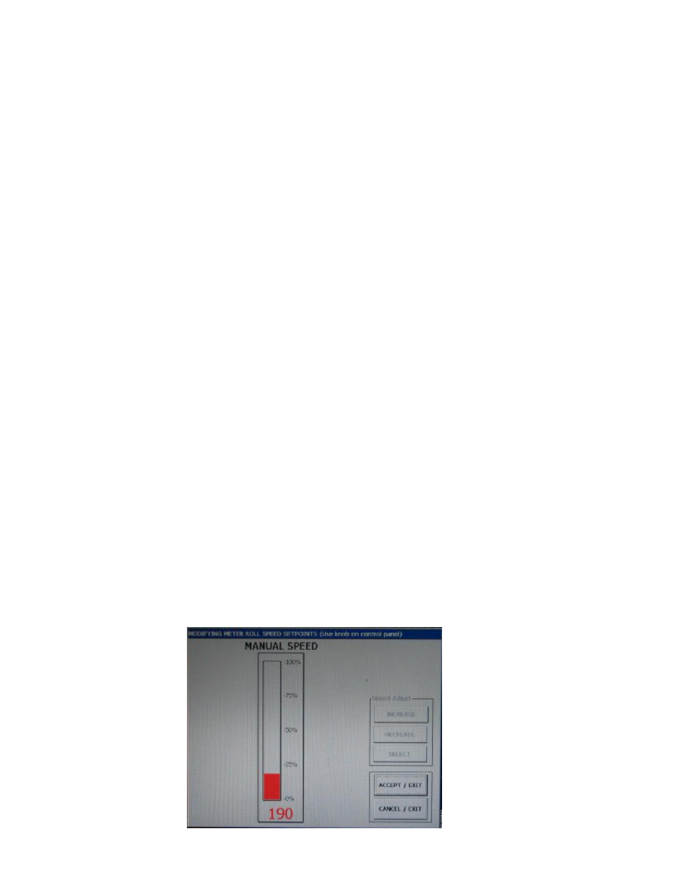 Dryer operation - basic moisture control | Grain Systems PNEG-1459 User Manual | Page 22 / 54