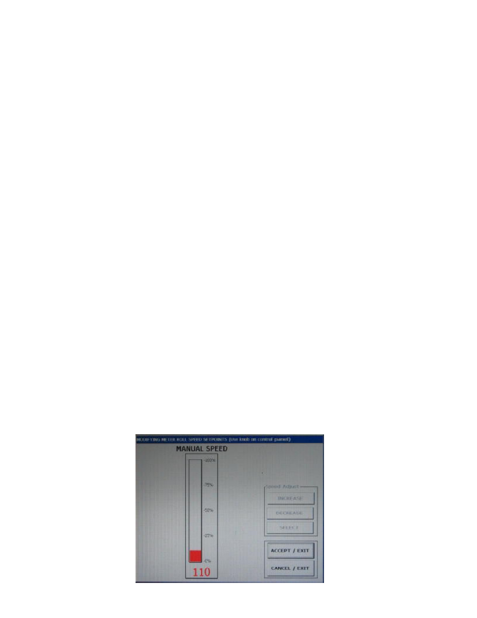 Dryer operation - basic moisture control | Grain Systems PNEG-1459 User Manual | Page 24 / 54