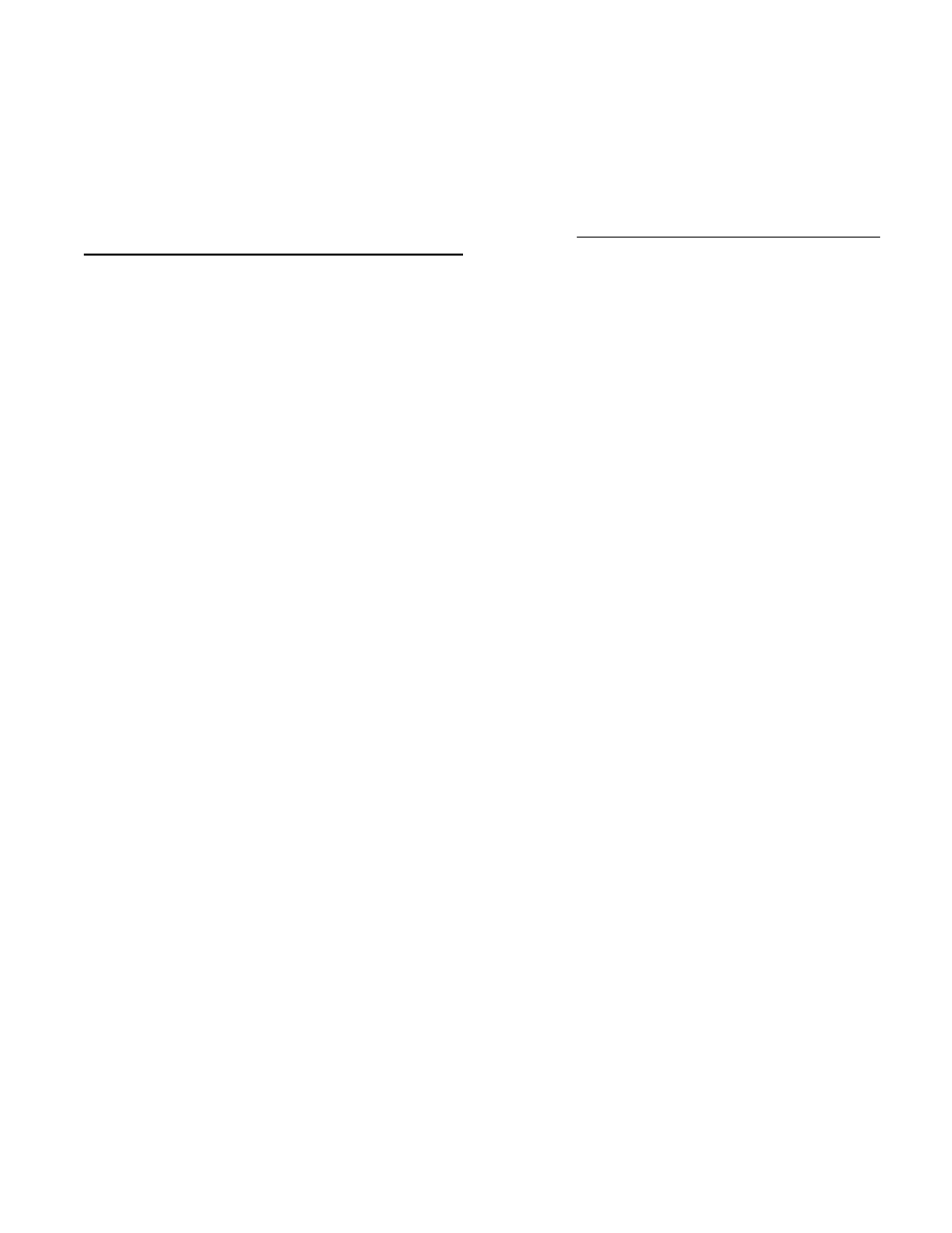 Dryer operation - basic moisture control | Grain Systems PNEG-1459 User Manual | Page 25 / 54