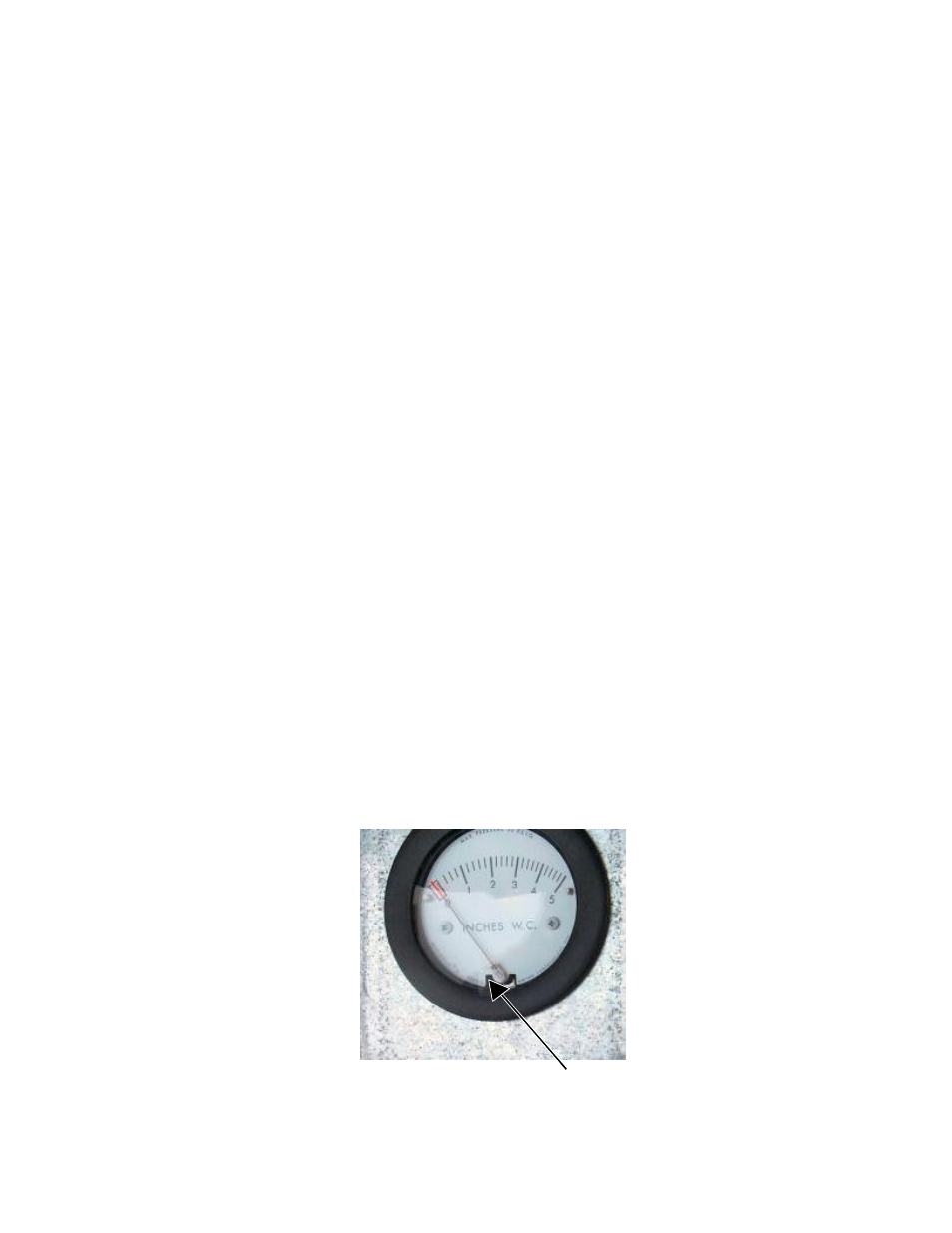 Dryer operation - advanced moisture control | Grain Systems PNEG-1459 User Manual | Page 35 / 54