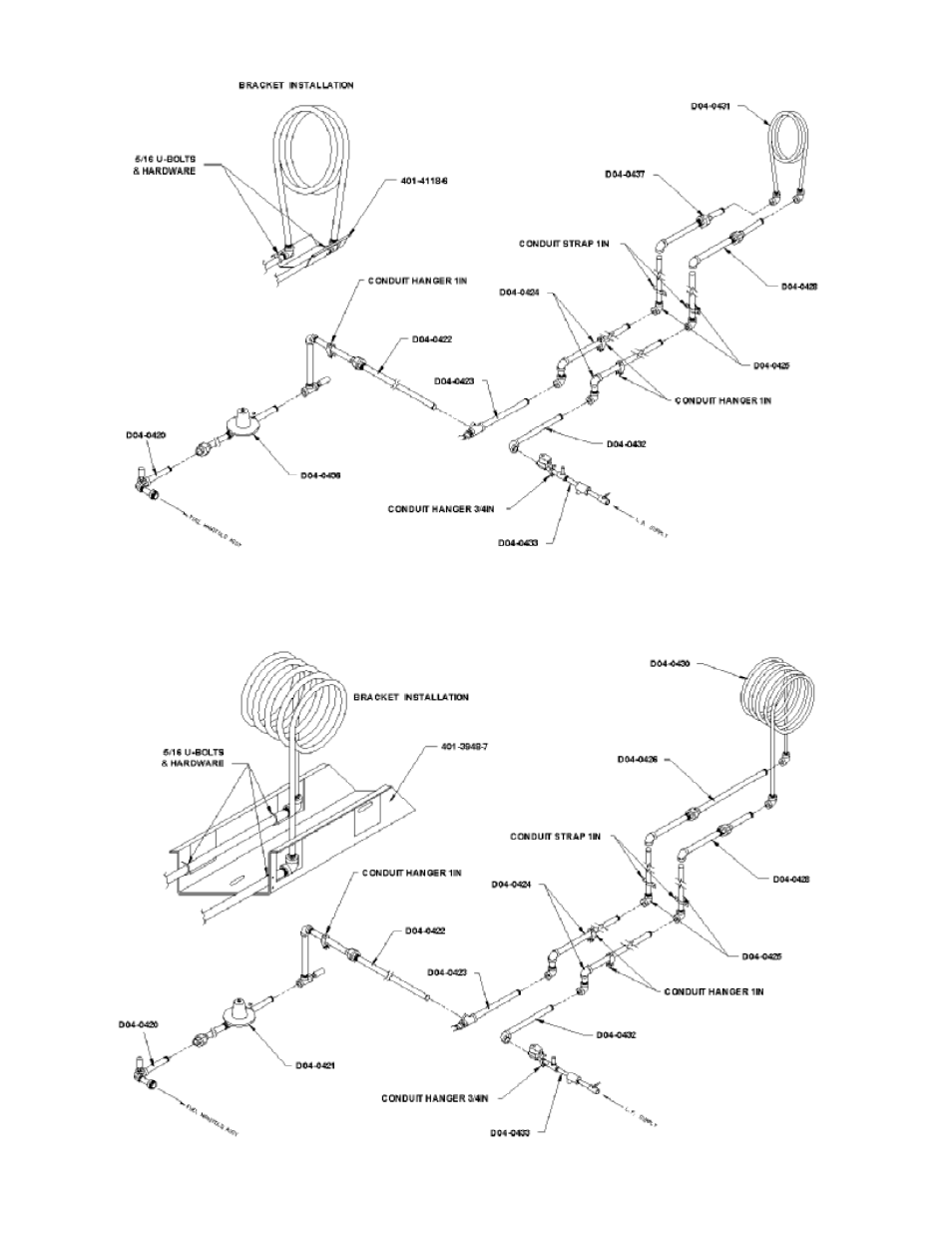 Illustrations | Grain Systems PNEG-1459 User Manual | Page 38 / 54