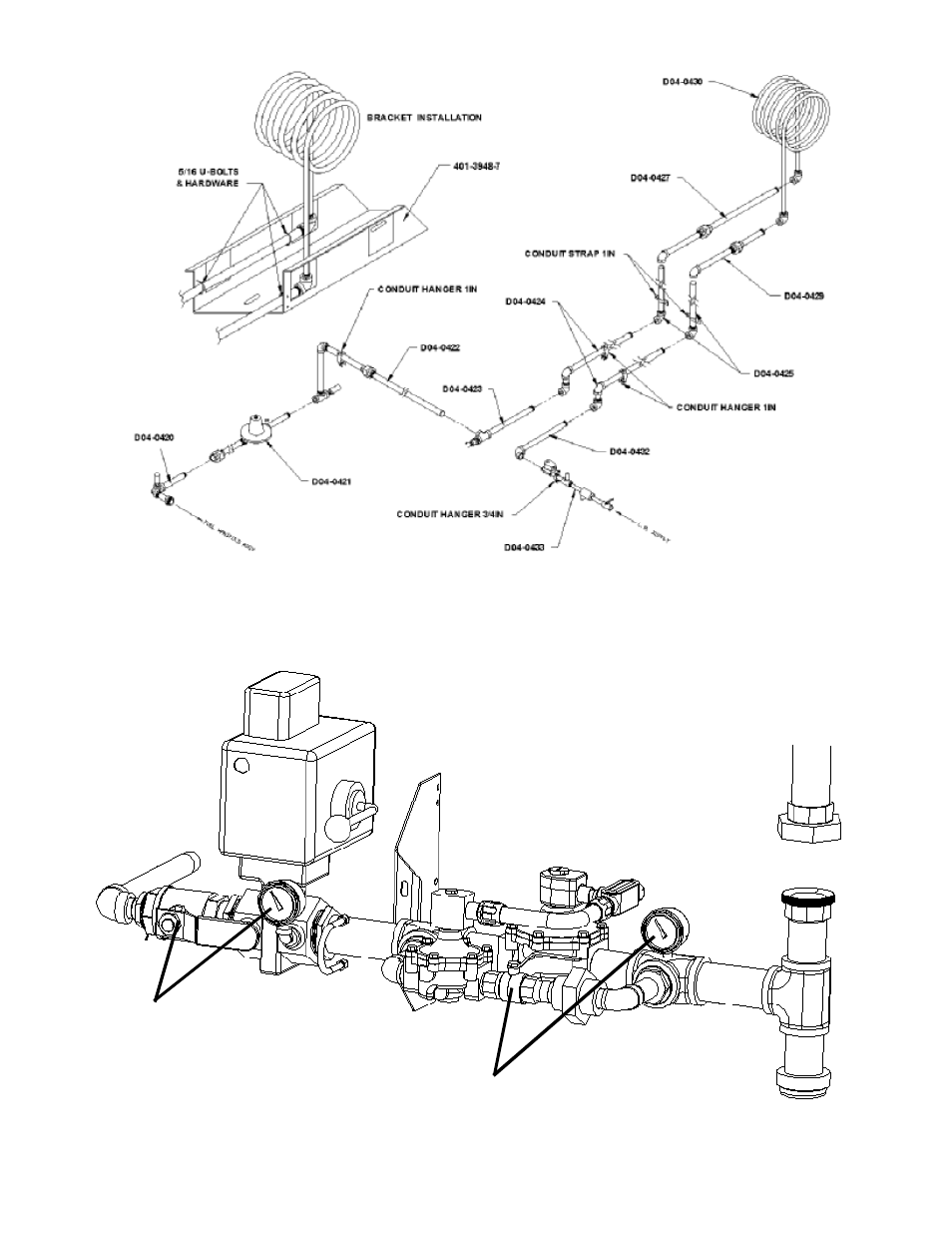 Illustrations | Grain Systems PNEG-1459 User Manual | Page 39 / 54