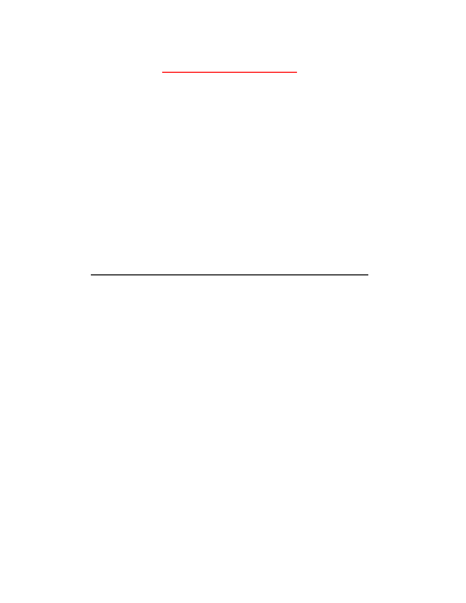 Operating precautions, Introduction | Grain Systems PNEG-1459 User Manual | Page 4 / 54