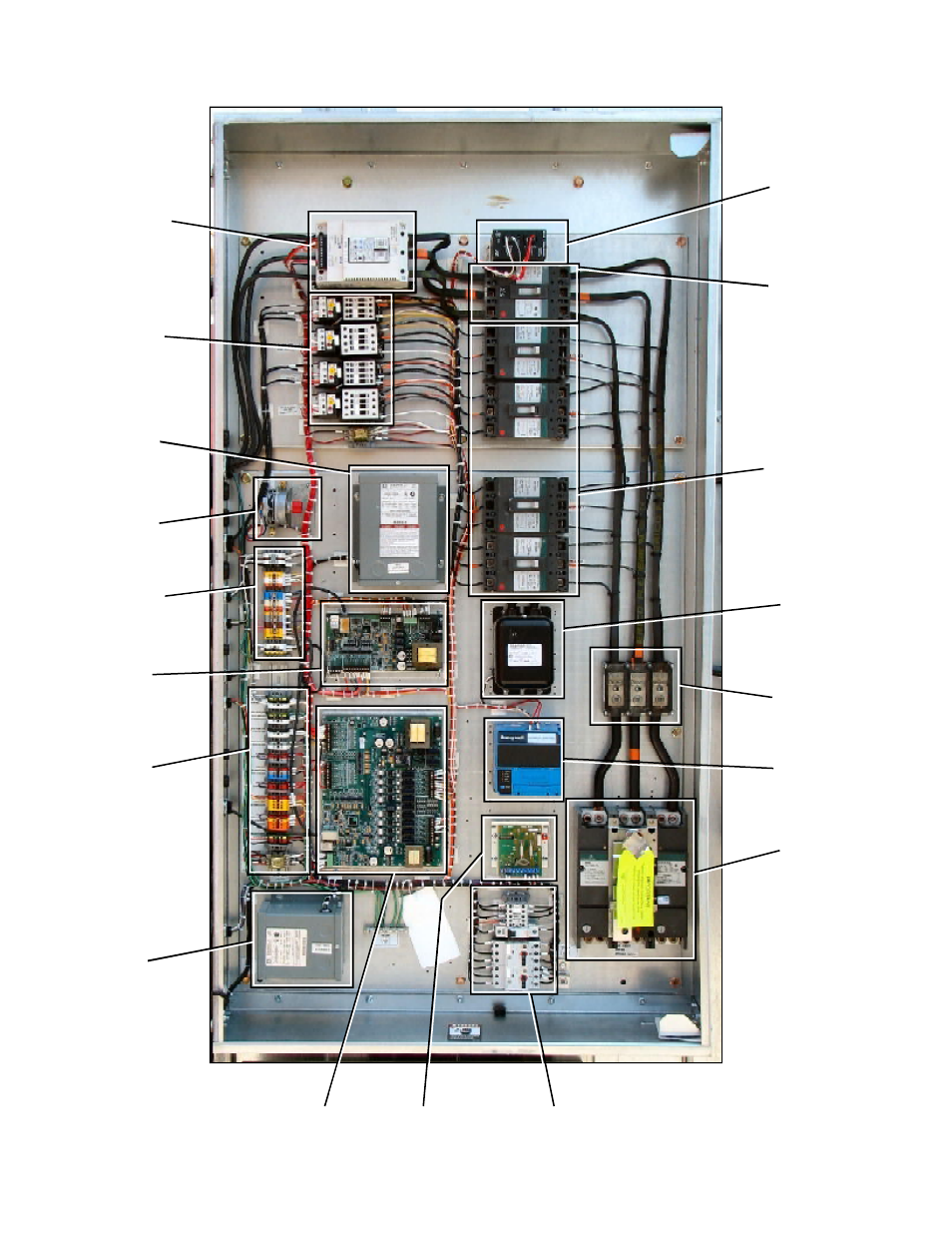 Illustrations | Grain Systems PNEG-1459 User Manual | Page 40 / 54