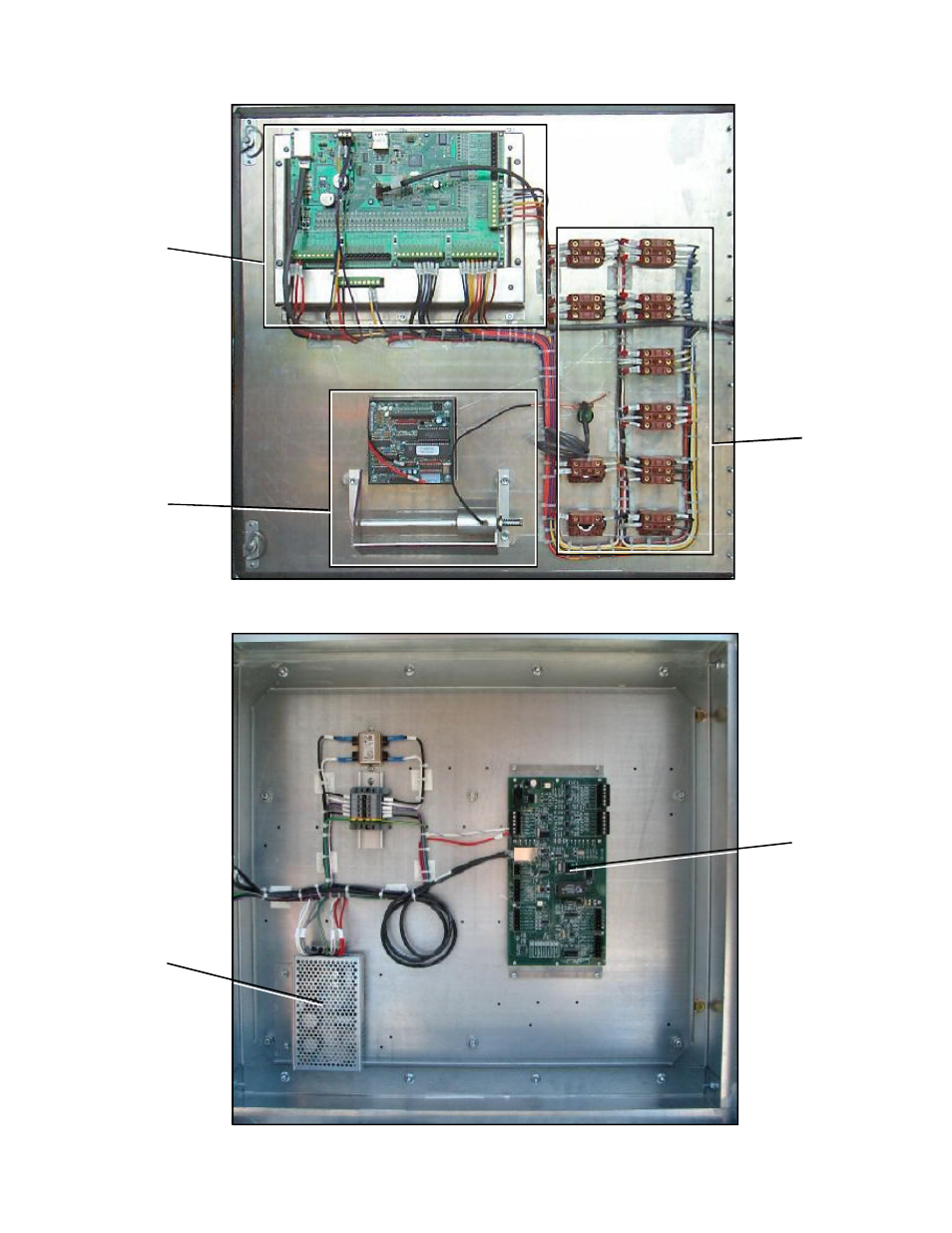 Illustrations | Grain Systems PNEG-1459 User Manual | Page 41 / 54
