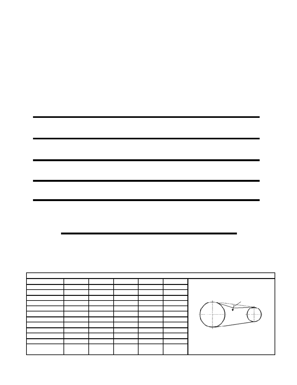 Suggested lubrication schedules, Suggested lubricant's service, Lubrication procedure | Grain Systems PNEG-1459 User Manual | Page 45 / 54