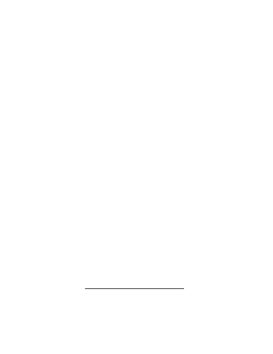 Safety circuit shutdown messages | Grain Systems PNEG-1459 User Manual | Page 48 / 54
