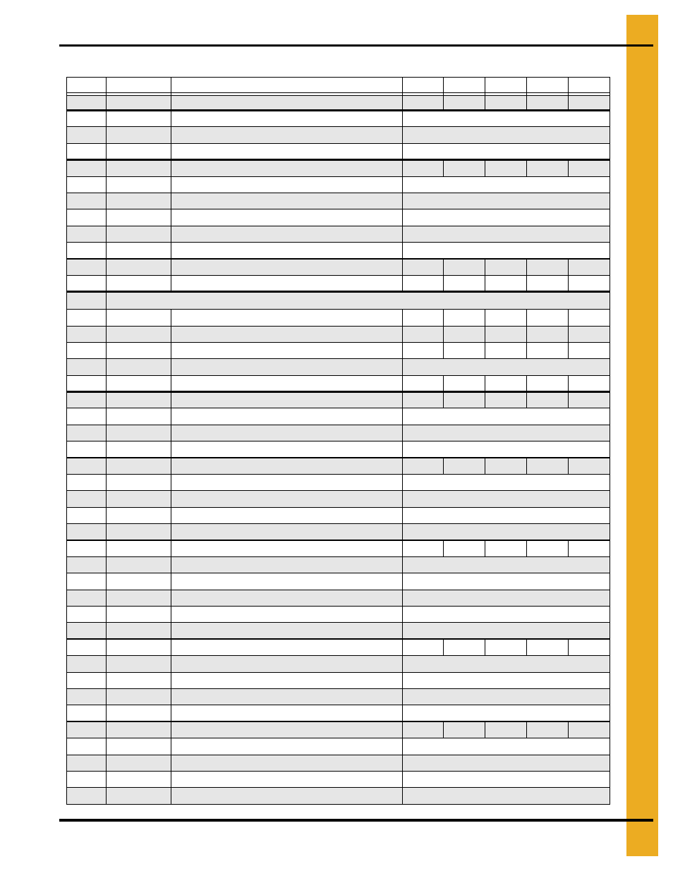 Fan/heaters | Grain Systems PNEG-1403 User Manual | Page 39 / 76