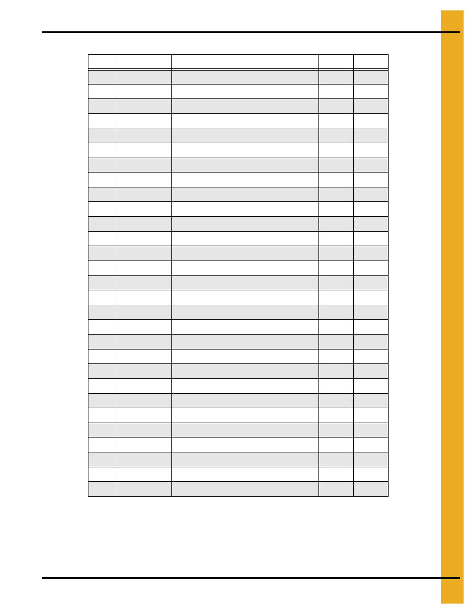 Fan/heaters | Grain Systems PNEG-1403 User Manual | Page 41 / 76