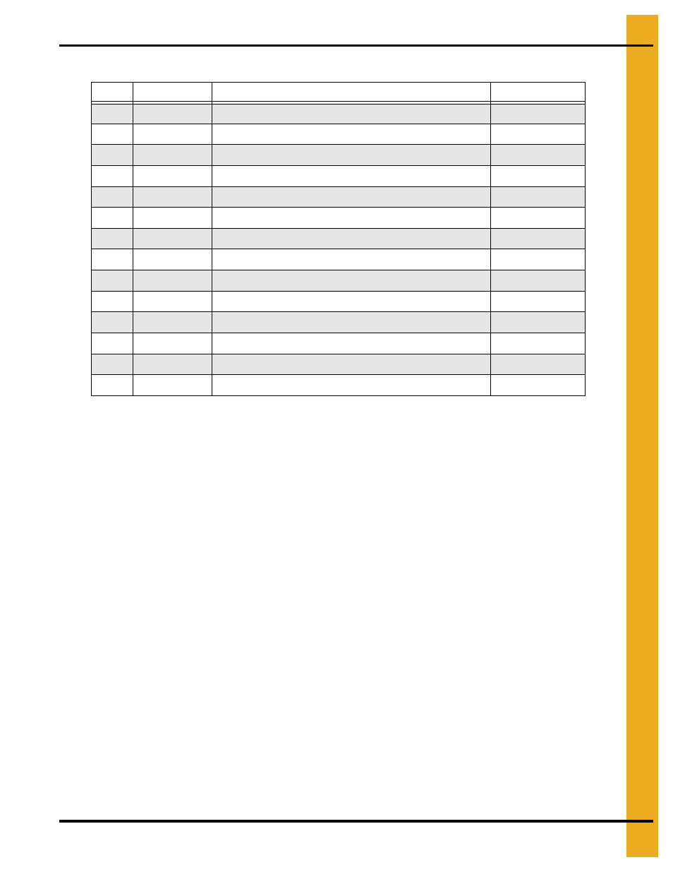 Fan/heaters | Grain Systems PNEG-1403 User Manual | Page 51 / 76