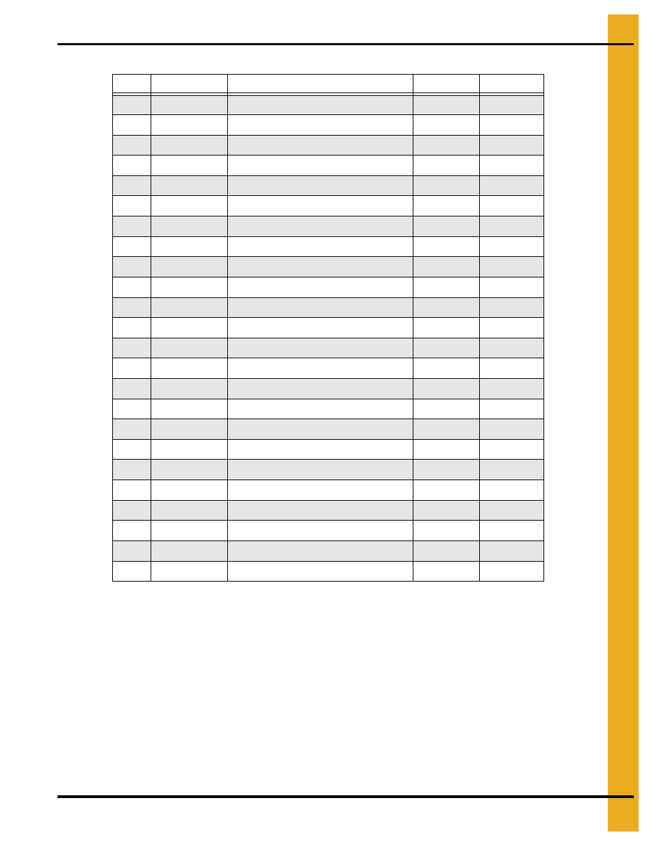 Fan/heaters | Grain Systems PNEG-1403 User Manual | Page 53 / 76