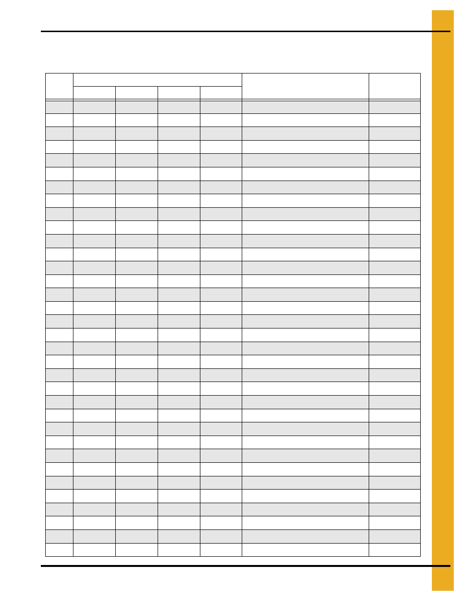 Control boxes | Grain Systems PNEG-1403 User Manual | Page 73 / 76