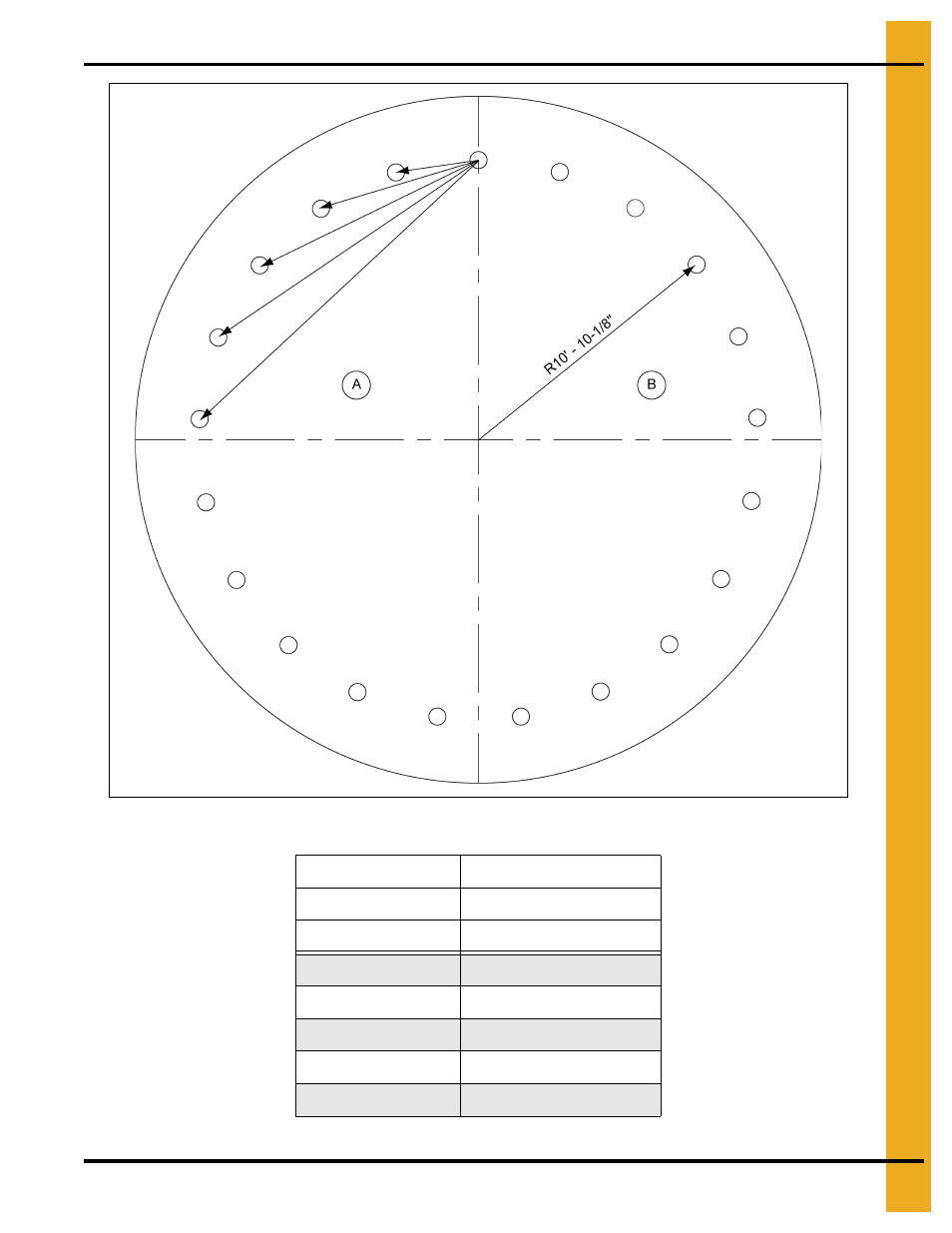 General overview | Grain Systems Tanks PNEG-4021 User Manual | Page 17 / 96