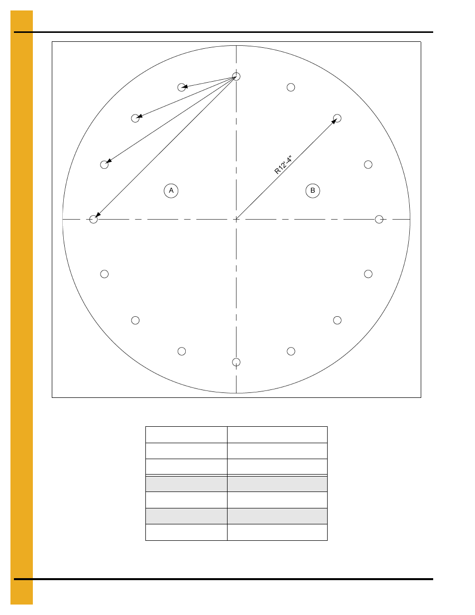 General overview | Grain Systems Tanks PNEG-4021 User Manual | Page 18 / 96