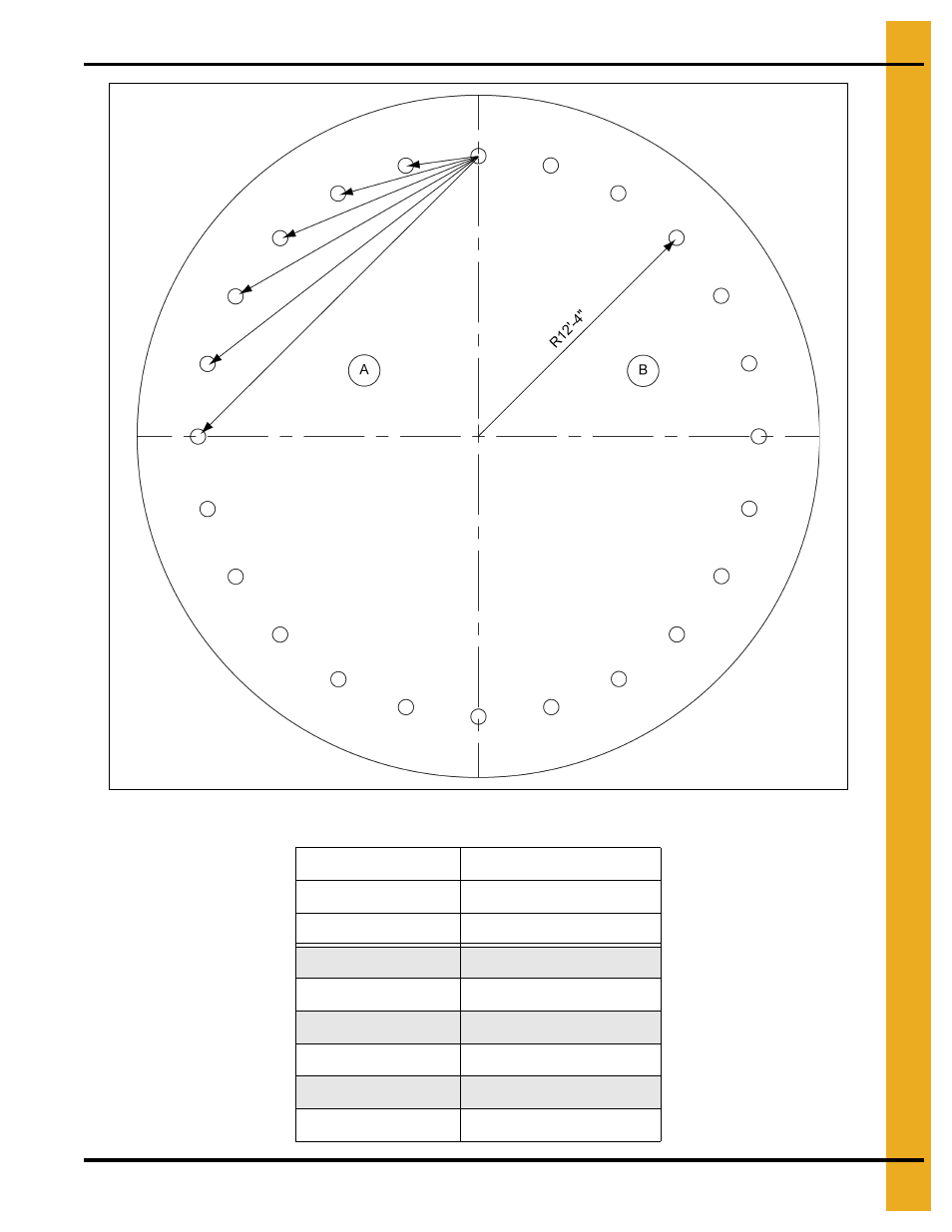 General overview | Grain Systems Tanks PNEG-4021 User Manual | Page 19 / 96