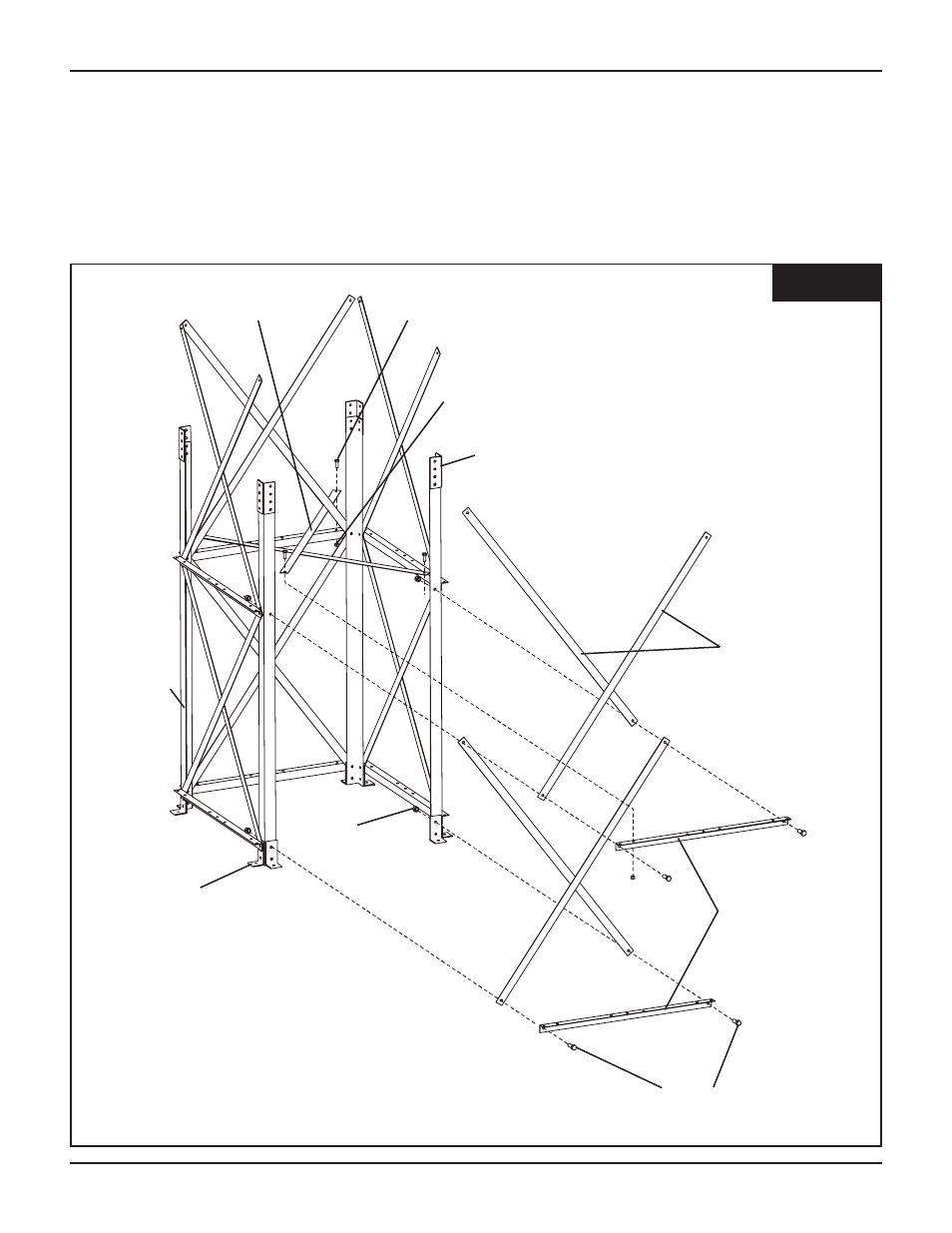 Grain Systems Bucket Elevtors, Conveyors, Series II Sweeps PNEG-1413 User Manual | Page 11 / 50