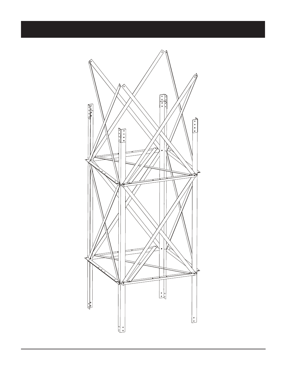 Grain Systems Bucket Elevtors, Conveyors, Series II Sweeps PNEG-1413 User Manual | Page 12 / 50