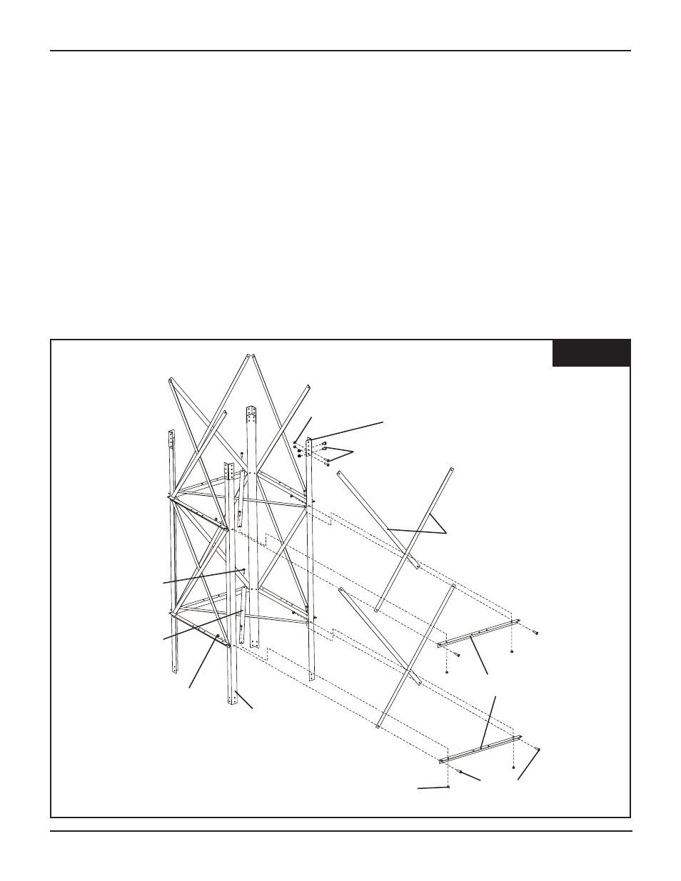 Grain Systems Bucket Elevtors, Conveyors, Series II Sweeps PNEG-1413 User Manual | Page 14 / 50