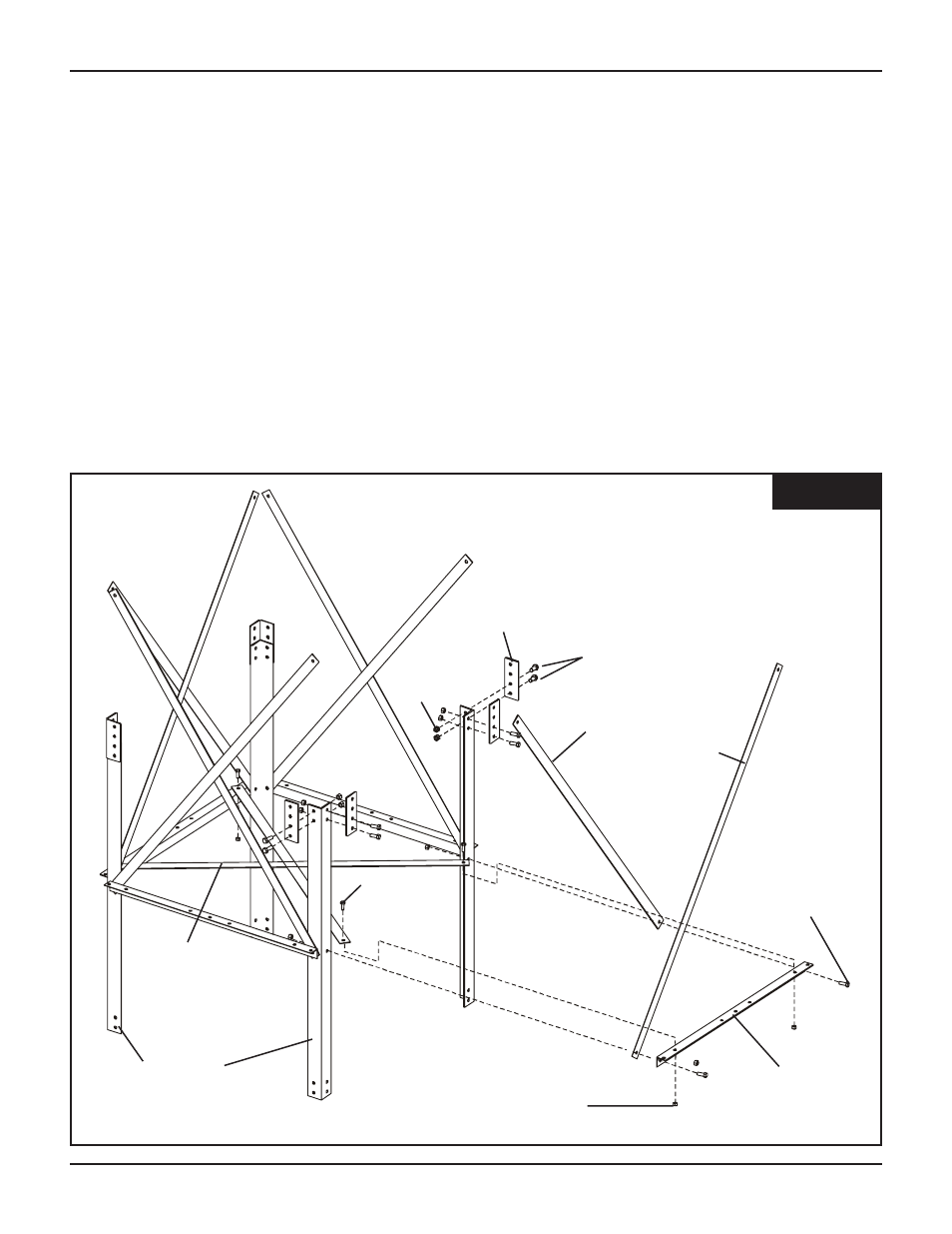 Grain Systems Bucket Elevtors, Conveyors, Series II Sweeps PNEG-1413 User Manual | Page 17 / 50