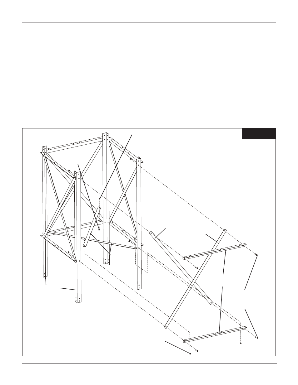 Grain Systems Bucket Elevtors, Conveyors, Series II Sweeps PNEG-1413 User Manual | Page 20 / 50