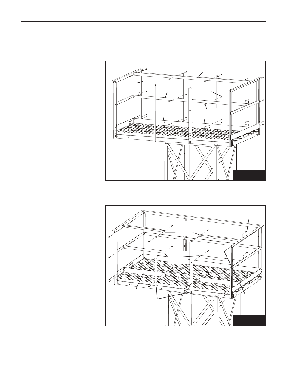 Grain Systems Bucket Elevtors, Conveyors, Series II Sweeps PNEG-1413 User Manual | Page 29 / 50