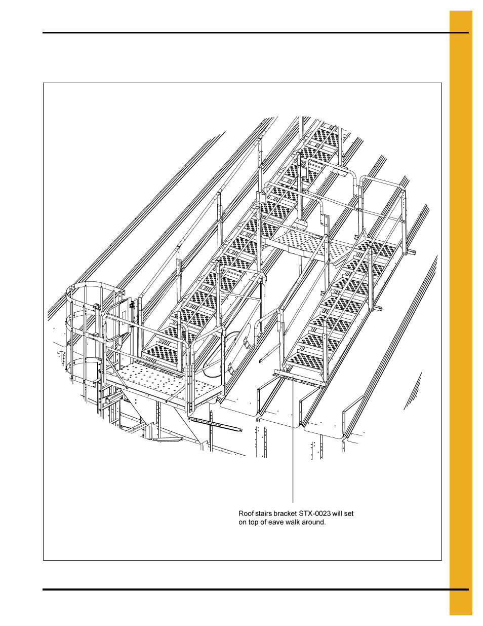 Grain Systems Bin Accessories PNEG-1846 User Manual | Page 33 / 38