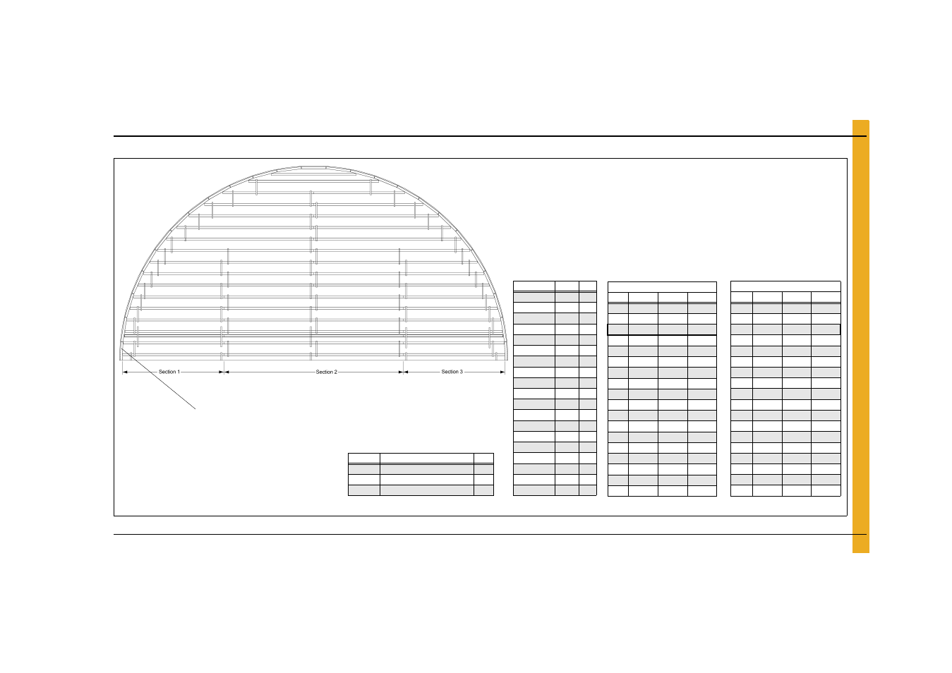 Layouts, 48'-17