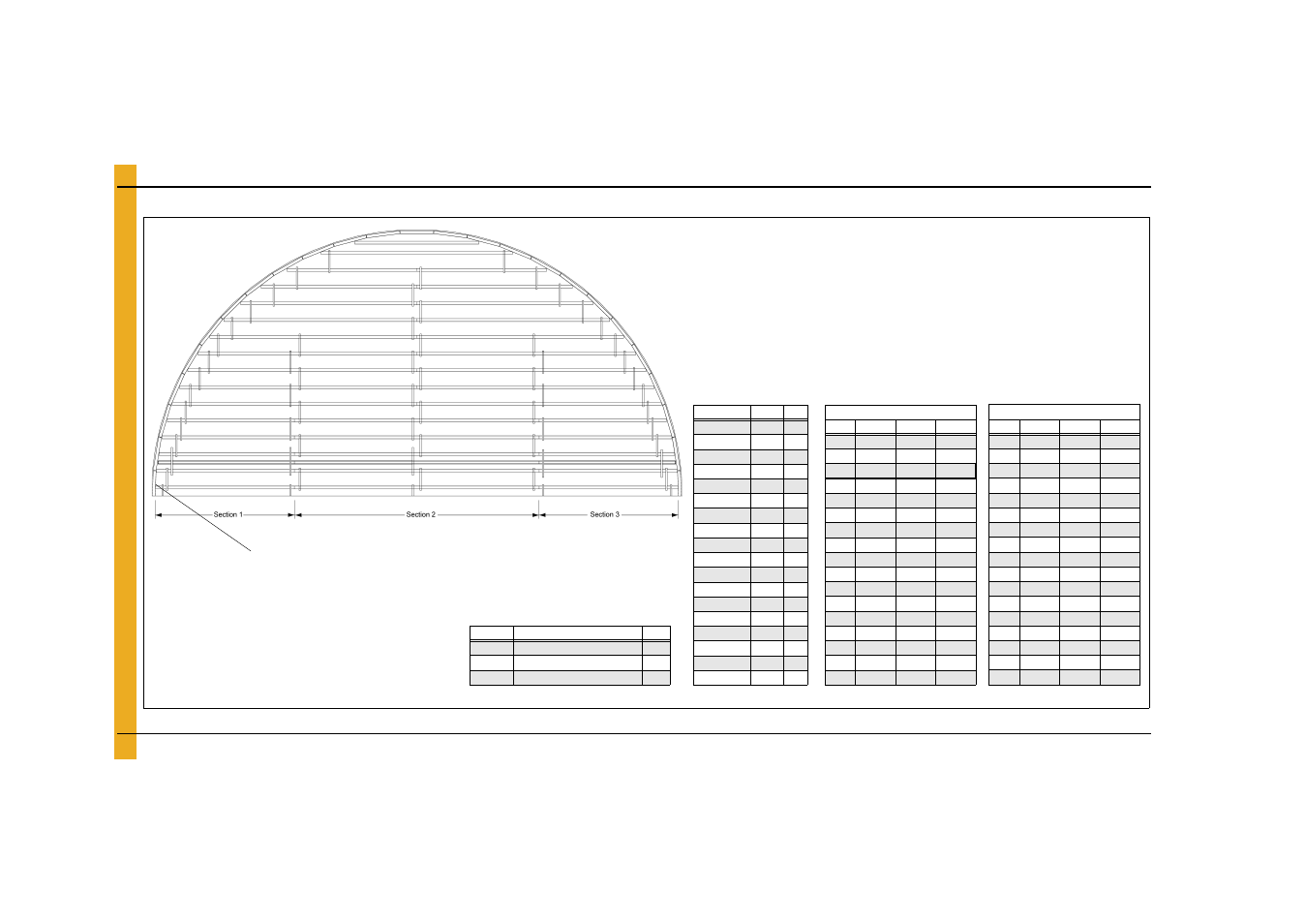 Layouts, 48'-18