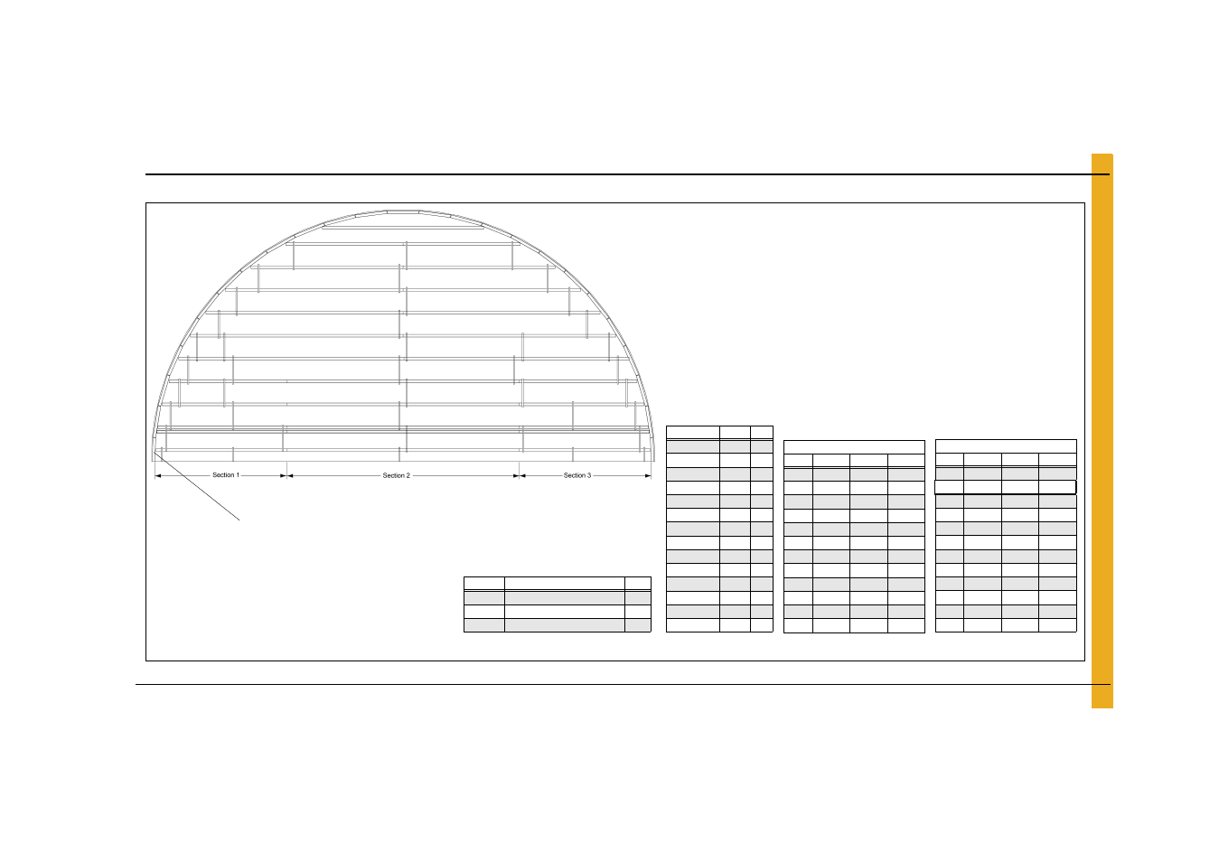 Layouts, 48'-26