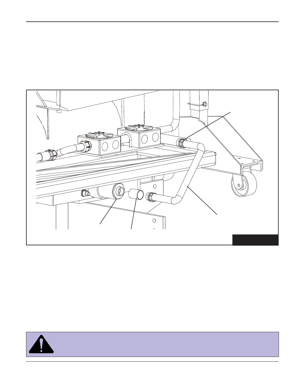 Assembly | Grain Systems Bucket Elevtors, Conveyors, Series II Sweeps PNEG-1579 User Manual | Page 59 / 96