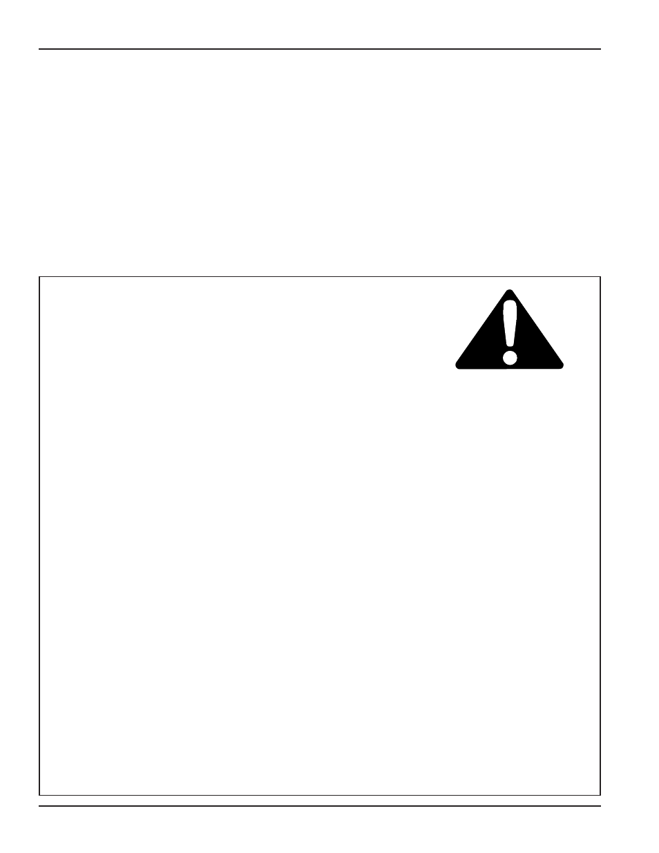 Safety instructions, Safety | Grain Systems Bucket Elevtors, Conveyors, Series II Sweeps PNEG-1579 User Manual | Page 6 / 96