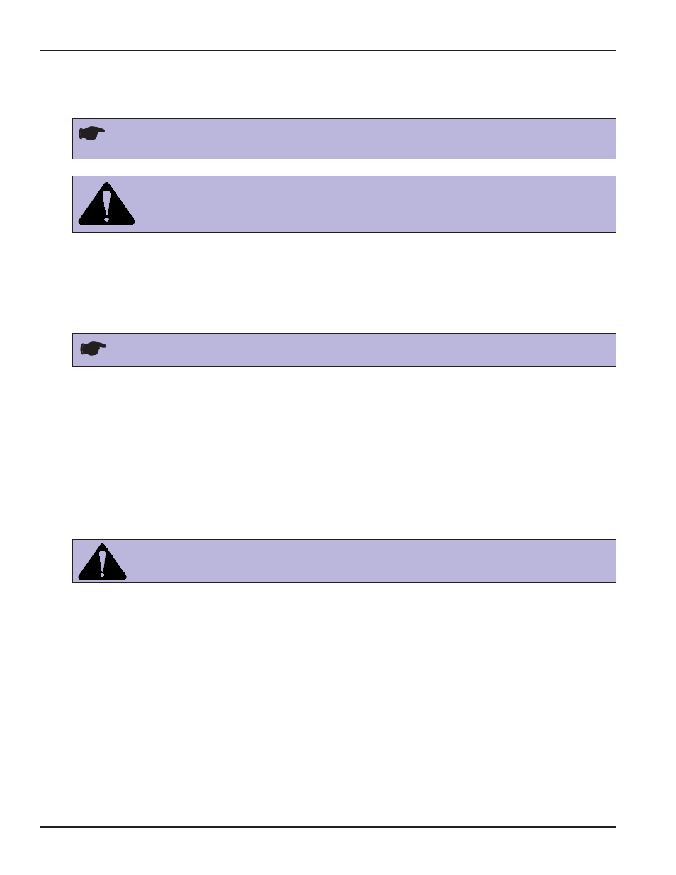 Assembly | Grain Systems Bucket Elevtors, Conveyors, Series II Sweeps PNEG-1579 User Manual | Page 60 / 96