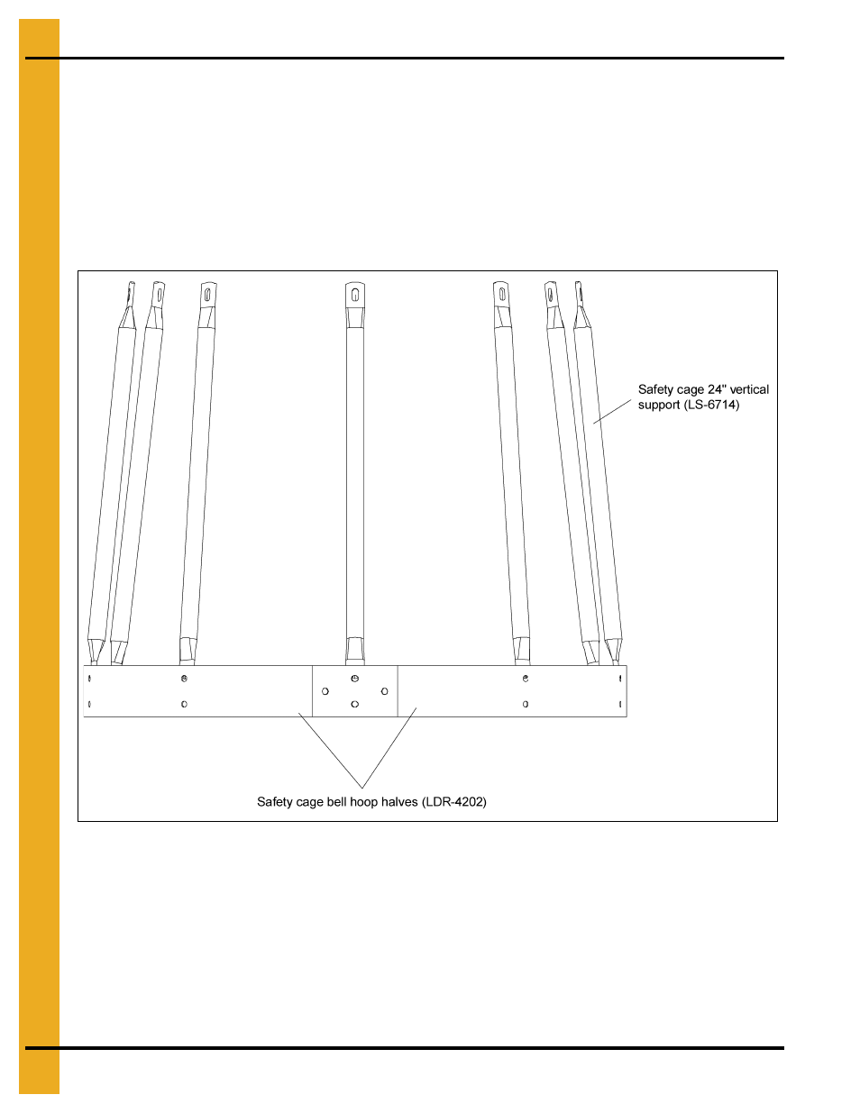 Grain Systems Tanks PNEG-1094 User Manual | Page 46 / 58