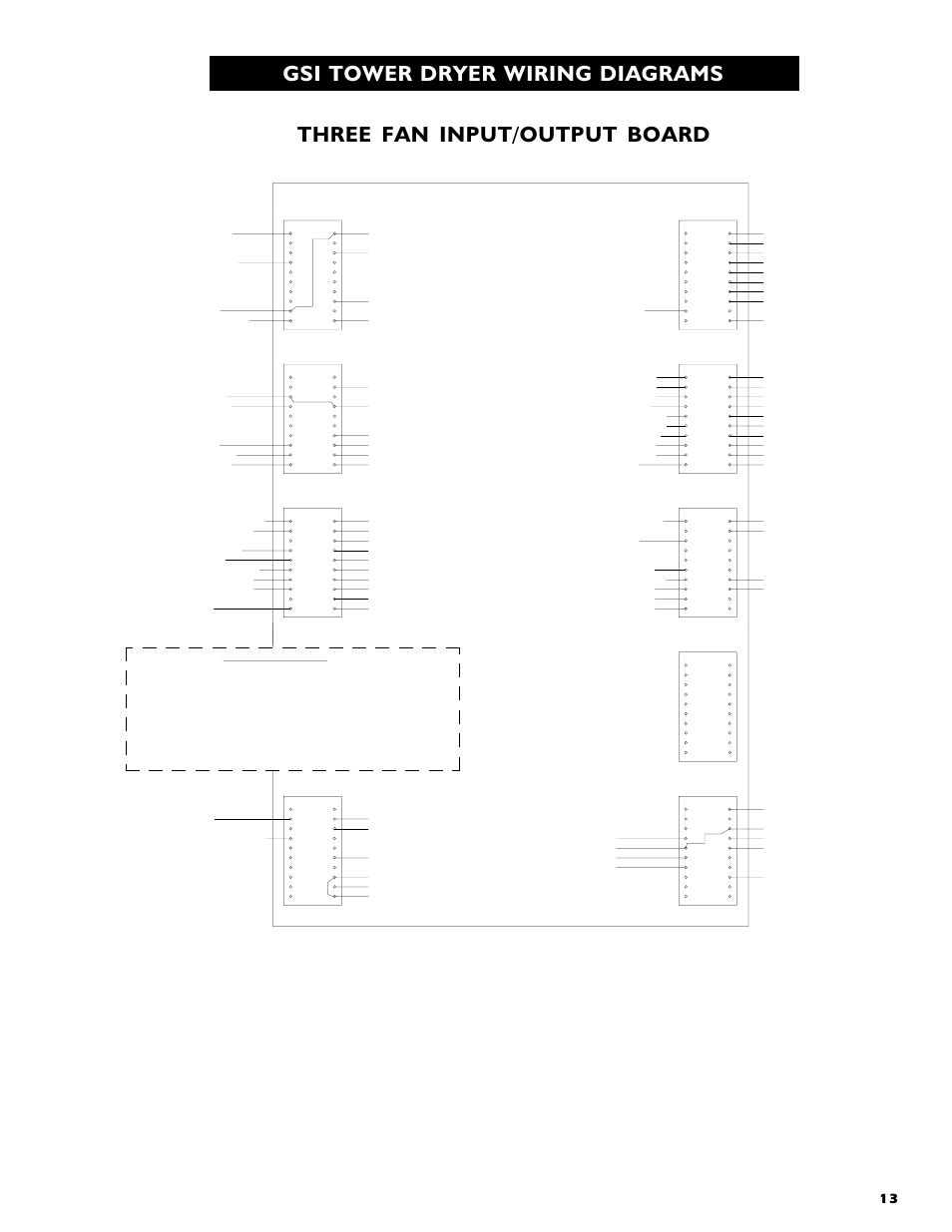 Grain Systems PNEG-554 User Manual | Page 13 / 66