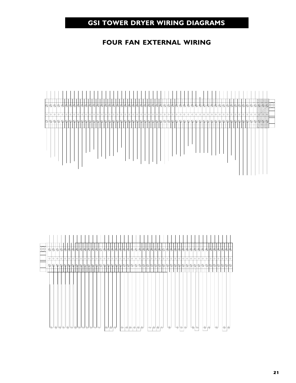 Grain Systems PNEG-554 User Manual | Page 21 / 66