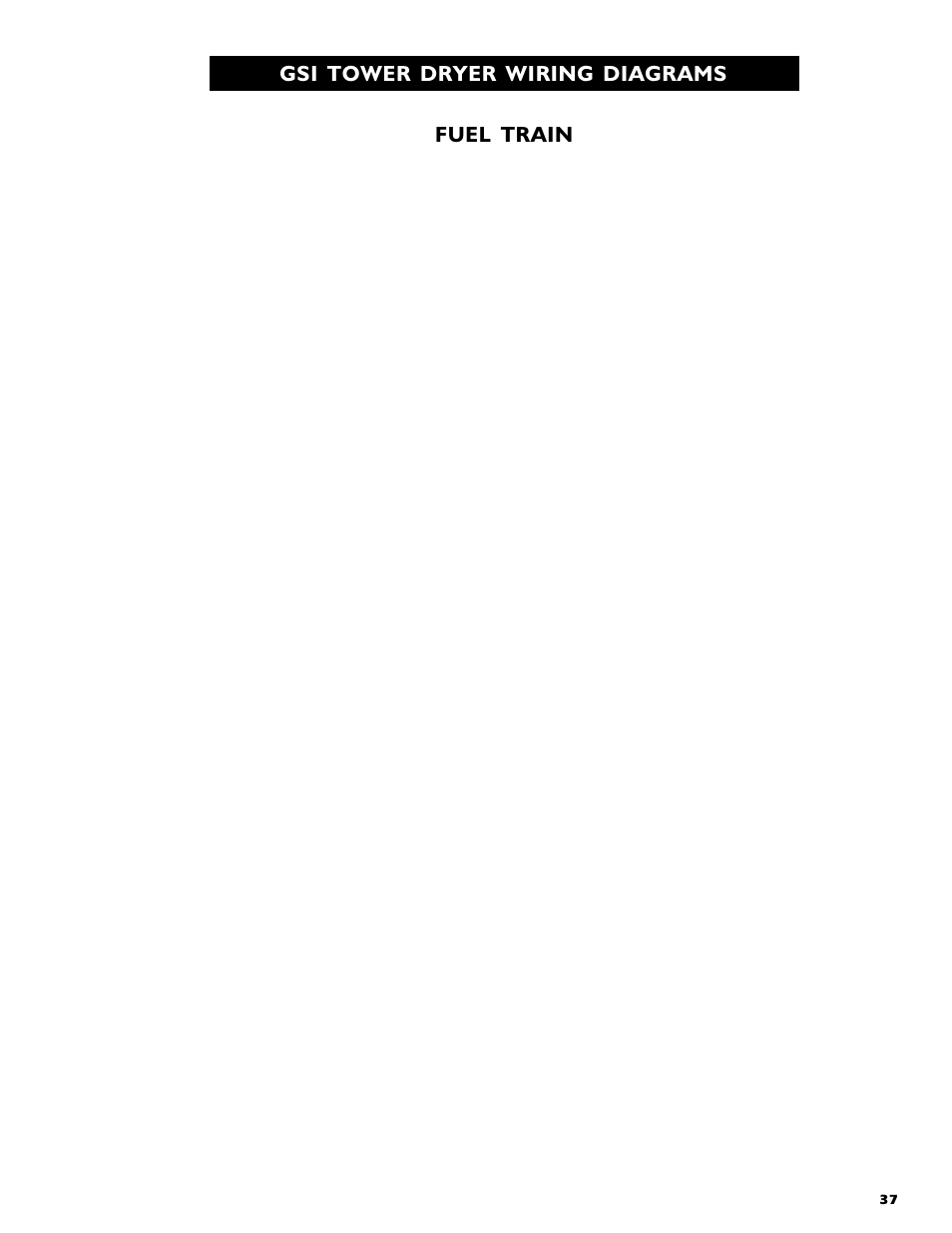 Grain Systems PNEG-554 User Manual | Page 37 / 66