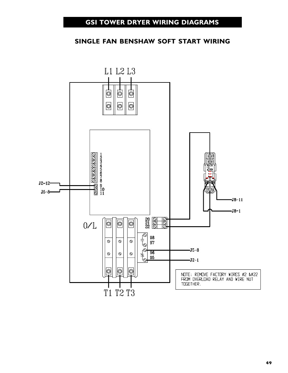 Grain Systems PNEG-554 User Manual | Page 49 / 66