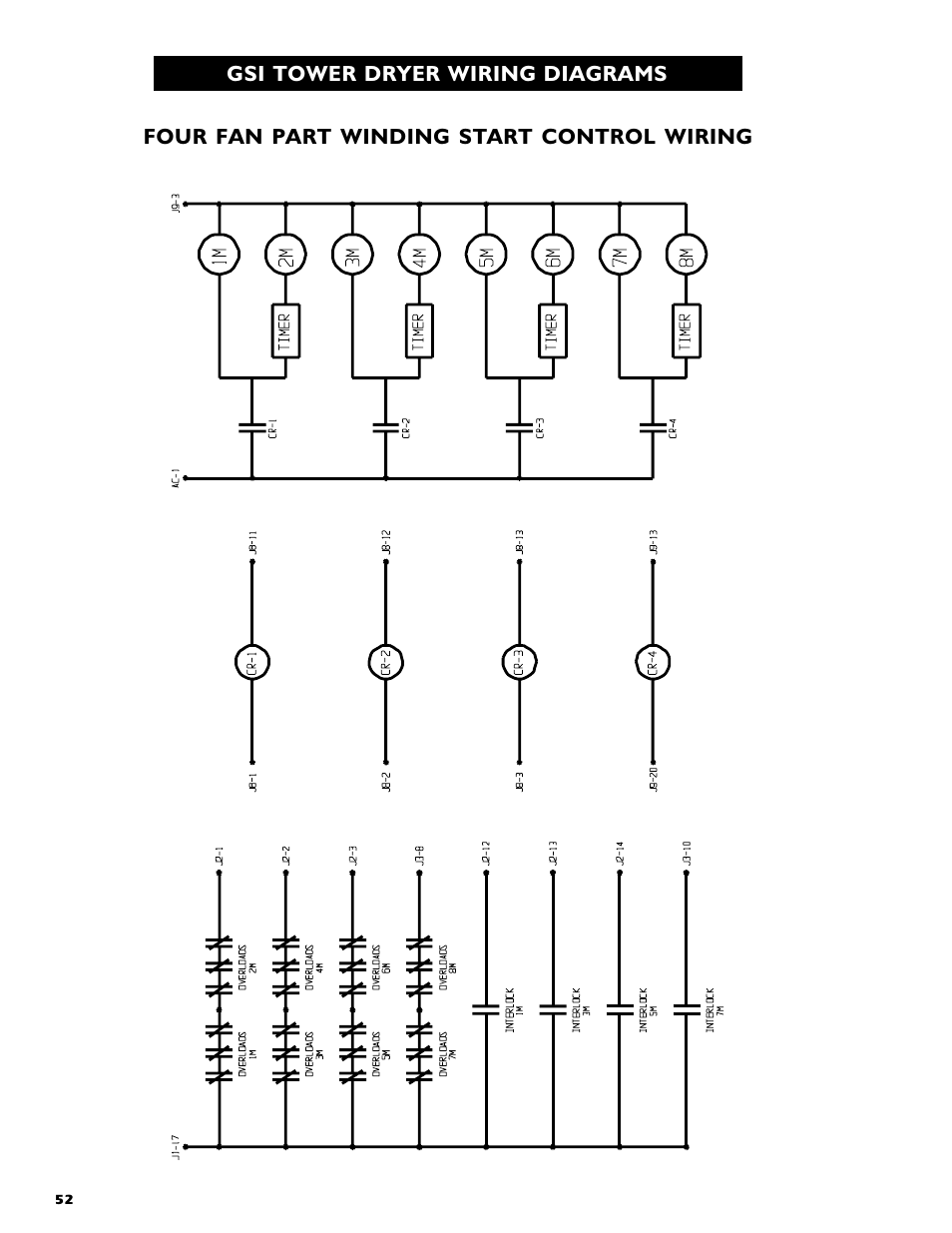 Grain Systems PNEG-554 User Manual | Page 52 / 66