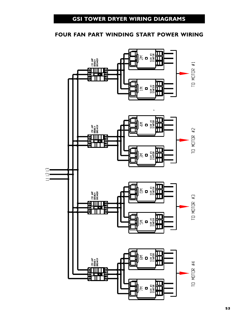 Grain Systems PNEG-554 User Manual | Page 53 / 66