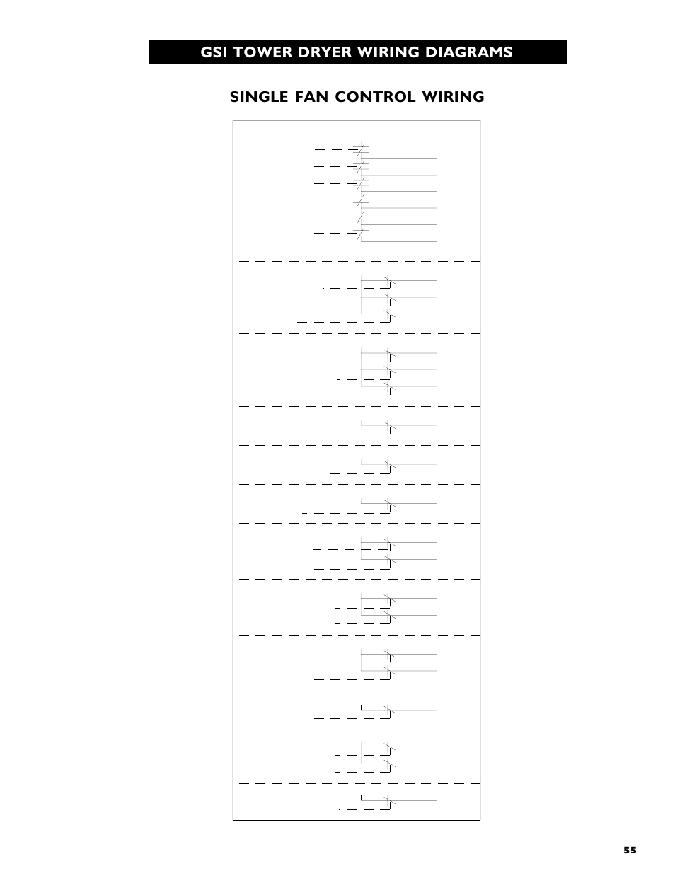 Grain Systems PNEG-554 User Manual | Page 55 / 66