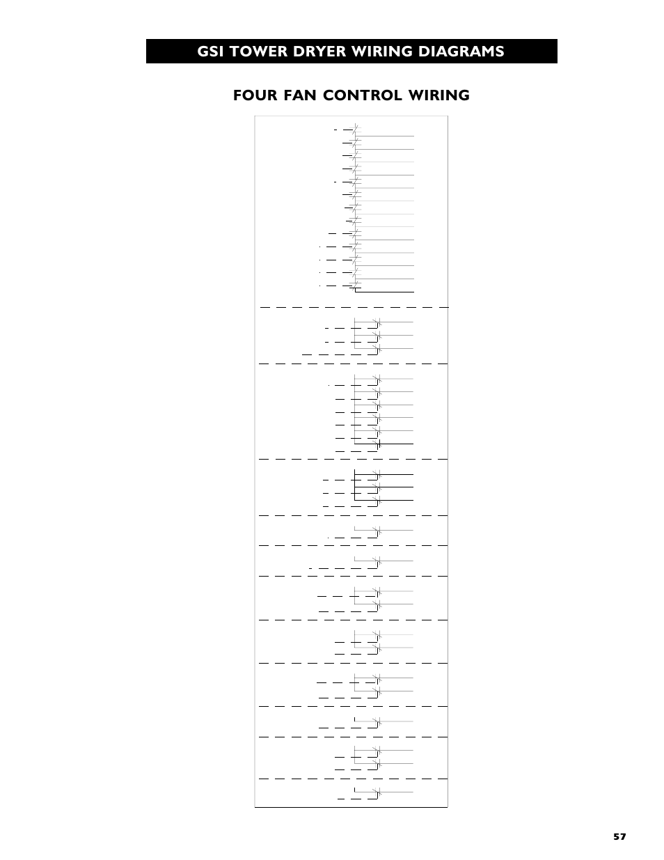 Grain Systems PNEG-554 User Manual | Page 57 / 66