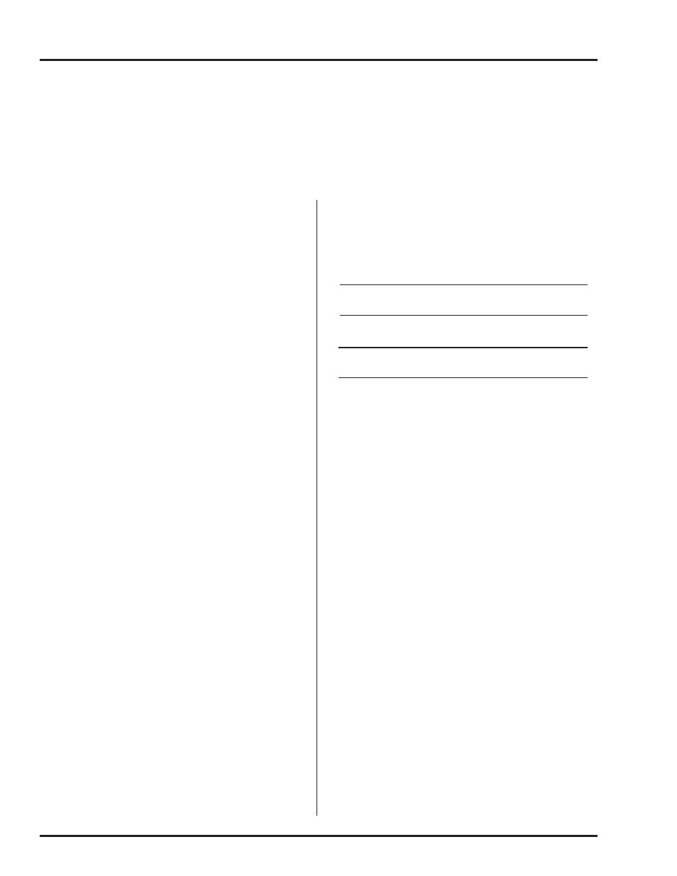 Grain Systems Bucket Elevtors, Conveyors, Series II Sweeps PNEG-1043 User Manual | Page 4 / 25