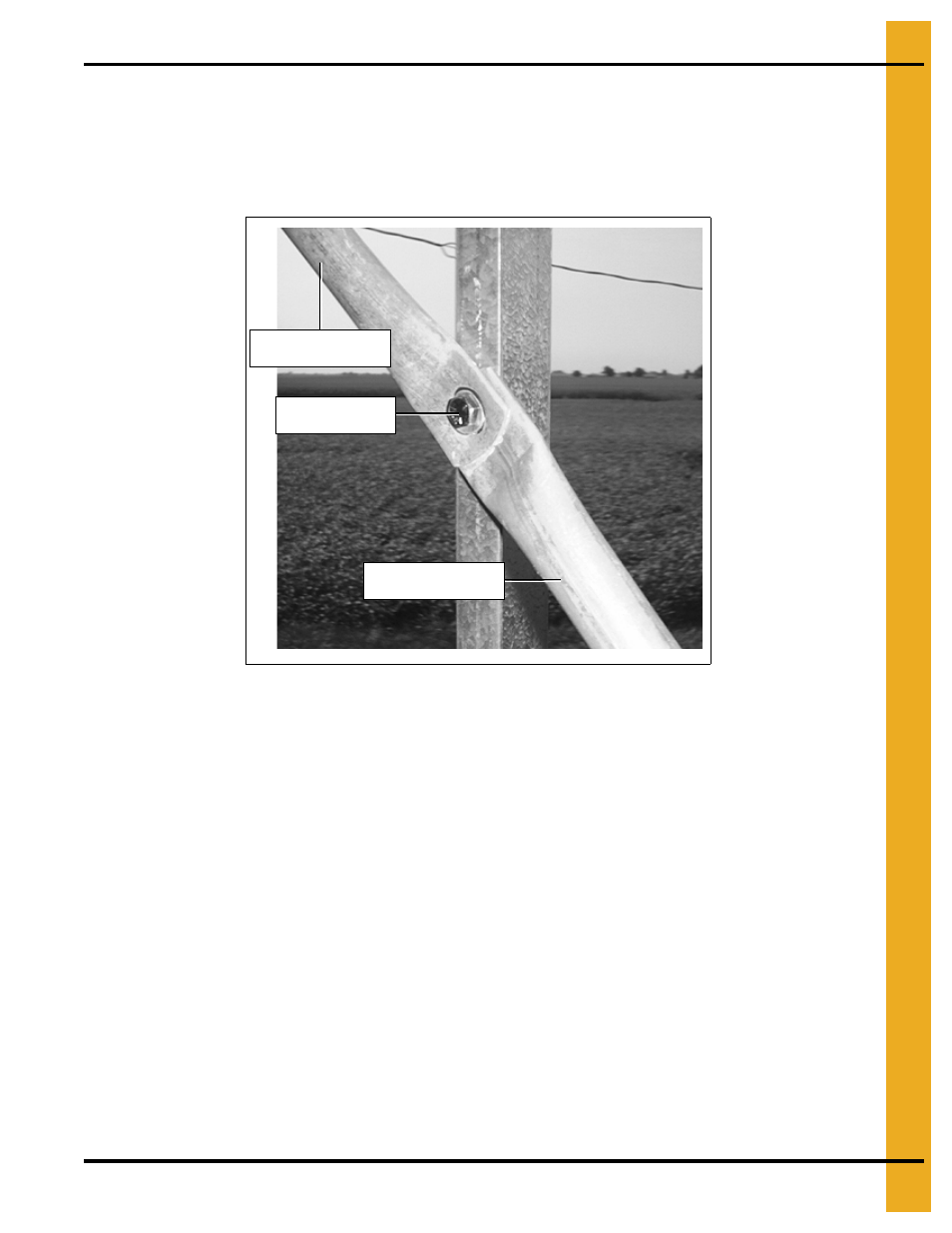 Installation | Grain Systems Bin Accessories PNEG-1614 User Manual | Page 19 / 24