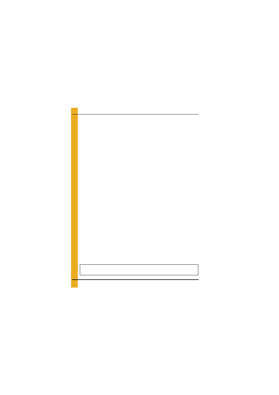 Grain Systems Bin Flooring PNEG-1833 User Manual | Page 2 / 48