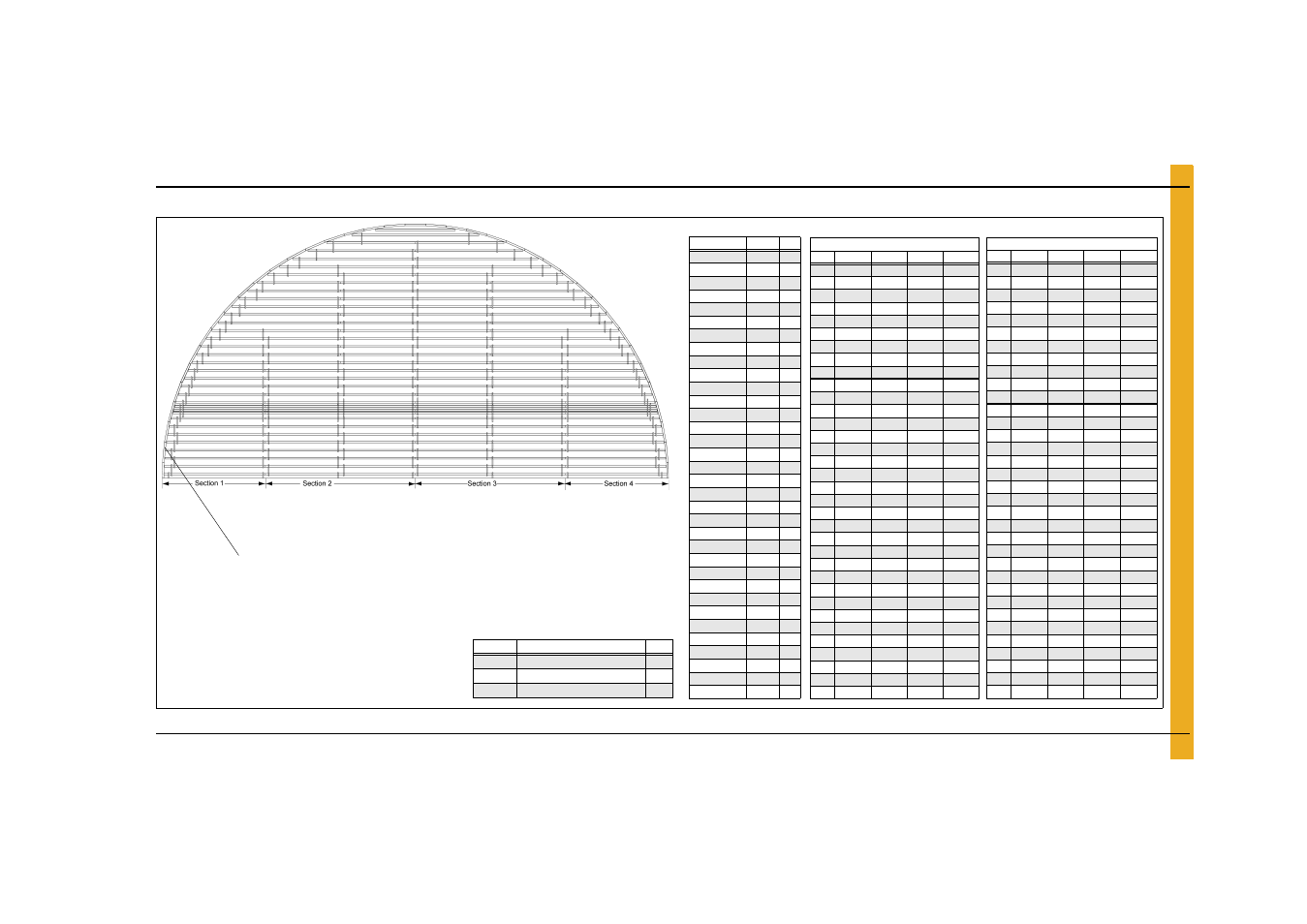 Layouts, 75'-14