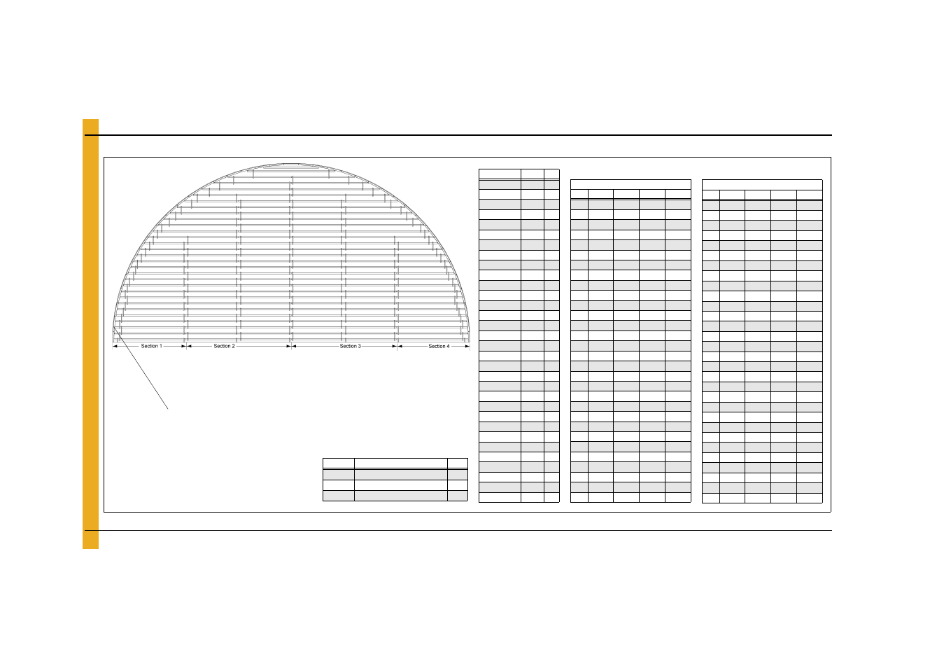 Layouts, 75'-15